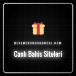 Canlı bahis siteleri arayüzünde maç oranlarını inceleyen bir kullanıcı